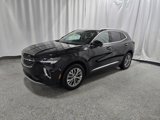 Used 2022 Buick Envision Preferred image 5