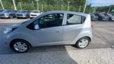 Used 2014 Chevrolet Spark LT image 5