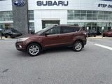 Used 2018 Ford Escape SEL image 4