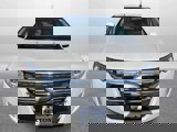 Used 2013 Ford Edge SEL image 4