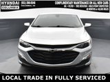 Used 2020 Chevrolet Malibu RS image 2