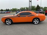 Used 2014 Dodge Challenger R/T image 2