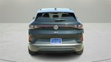 Used 2021 Volkswagen ID.4 Pro image 6