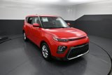 Used 2022 Kia Soul LX w/ Technology Package image 4