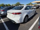 Used 2023 Toyota Corolla LE image 4