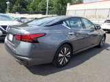 Certified 2020 Nissan Altima 2.5 SL image 6