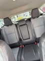 Used 2019 Ford Escape SE image 5