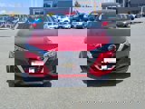 Certified 2023 Nissan Sentra SV w/ All-Weather Package image 2