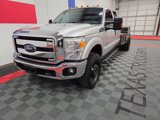 Used 2016 Ford F350 XLT w/ XLT Value Package image 4