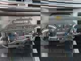 Used 2023 Ford Escape Active image 3