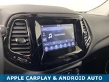 Used 2019 Jeep Compass Altitude image 2