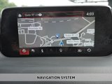 Used 2017 MAZDA CX-5 Grand Touring w/ Premium Package image 3