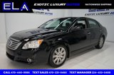 Used 2010 Toyota Avalon Limited image 2