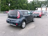 Used 2017 Kia Soul + image 6