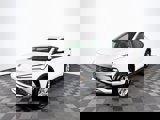 New 2025 Buick Envista Preferred w/ Convenience I Package image 3