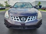 Used 2012 Nissan Rogue SV w/ Premium Pkg image 3