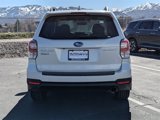 Used 2018 Subaru Forester 2.5i Limited image 4