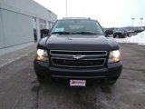 Used 2007 Chevrolet Tahoe LS image 3