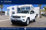 Used 2016 Jeep Grand Cherokee Laredo w/ Quick Order Package 23E image 3