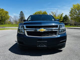 Used 2018 Chevrolet Tahoe LT image 2