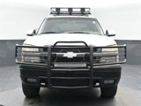 Used 2005 Chevrolet Avalanche Z71 w/ Sun And Sound Package image 3