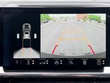 Used 2022 Chevrolet Silverado 1500 LT Trail Boss image 5