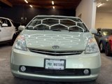 Used 2009 Toyota Prius image 2