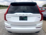 Used 2017 Volvo XC90 T6 Momentum w/ Vision Package image 6