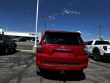 Used 2016 Toyota 4Runner Limited image 4