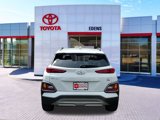 Used 2021 Hyundai Kona Ultimate w/ Cargo Package image 4