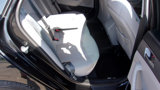 Used 2018 Hyundai Sonata SE image 6