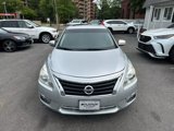 Used 2013 Nissan Altima 2.5 SV w/ 2.5SV Convenience Pkg image 4