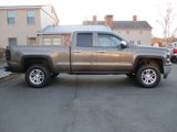 Used 2014 Chevrolet Silverado 1500 LT w/ All Star Edition image 6