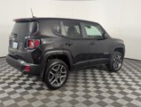 Used 2020 Jeep Renegade Sport image 5
