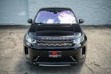 Used 2020 Land Rover Discovery Sport S R-Dynamic image 5