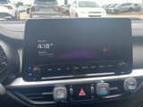 Used 2023 Kia Forte GT-Line image 5