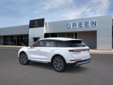 New 2025 Lincoln Corsair AWD w/ Equipment Group 101A image 4