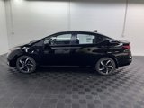 New 2025 Nissan Versa SR w/ Trunk Package image 4