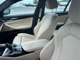 Used 2019 BMW 530e xDrive w/ Convenience Package image 3