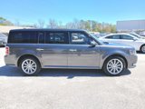 Used 2019 Ford Flex Limited image 4