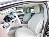 Used 2023 Mercedes-Benz EQS 450+ Sedan image 5
