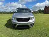 Used 2019 Dodge Journey Crossroad image 5