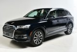 Used 2017 Audi Q7 3.0T Prestige image 2