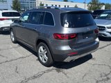 Certified 2023 Mercedes-Benz GLB 250 4MATIC image 2