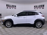 Used 2020 Hyundai Kona SEL image 4