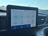 Certified 2023 Ford Explorer XLT w/ Equipment Group 202A image 4