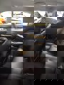 Used 2020 Nissan Altima 2.5 SR image 3