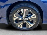 Certified 2021 Nissan Leaf SL Plus image 5