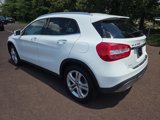 Used 2020 Mercedes-Benz GLA 250 4MATIC image 5