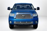 Used 2008 Toyota Tundra Limited image 3